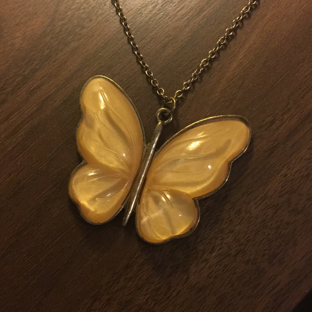 2 for 10 jewelry!